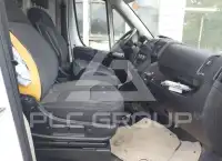 2014 RAM PROMASTER 1500 фото