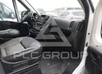 2014 RAM PROMASTER 1500 photo