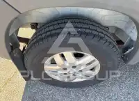 2014 RAM PROMASTER 1500 фото