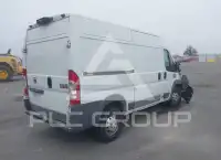 2014 RAM PROMASTER 1500 photo