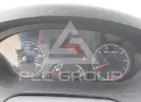 2014 RAM PROMASTER 1500 фото
