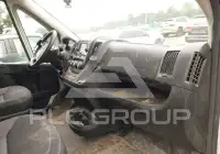 2014 RAM PROMASTER 1500 photo