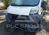 2014 RAM PROMASTER 1500 фото
