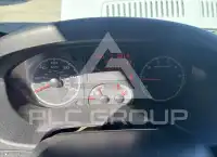2014 RAM PROMASTER 1500 фото