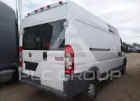 2014 RAM PROMASTER 3500 photo