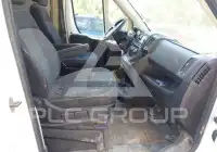 2014 RAM PROMASTER 3500 фото