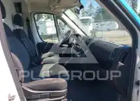 2014 RAM PROMASTER 3500 фото