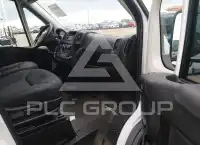 2014 RAM PROMASTER 3500 photo
