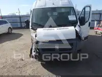 2014 RAM PROMASTER 3500 photo