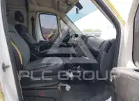 2014 RAM PROMASTER 3500 photo
