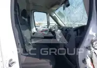 2014 RAM PROMASTER 3500 фото