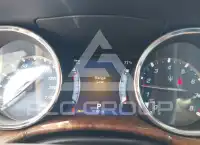 2014 Maserati QUATTROPORTE фото