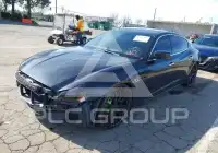 2014 Maserati QUATTROPORTE фото