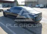 2014 Maserati QUATTROPORTE фото