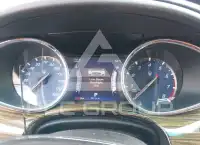2014 Maserati QUATTROPORTE фото