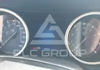 2014 Maserati GHIBLI фото