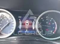2014 Maserati GHIBLI фото