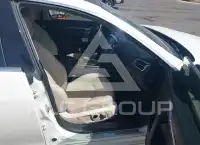 2014 Maserati GHIBLI фото