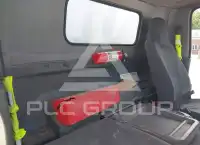 2014 Isuzu NPR фото