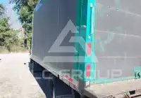 2014 Isuzu NPR фото