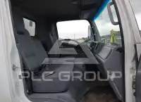 2014 Isuzu NPR photo