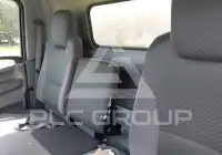 2014 Isuzu NPR фото