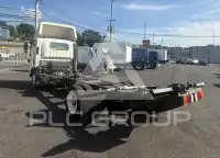 2014 Isuzu NPR фото