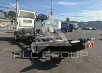 2014 Isuzu NPR фото