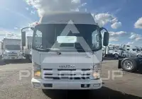 2014 Isuzu NPR фото