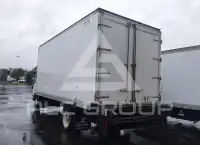 2014 Isuzu Elf / N-Series фото