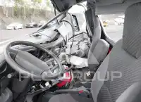 2014 Isuzu  фото