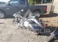 2014 Yamaha XVS1100 фото