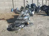 2014 Yamaha XVS1100 фото