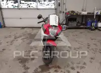 2014 Yamaha FZ6 фото