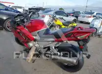 2014 Yamaha FJR1300 фото