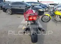 2014 Yamaha FJR1300 фото