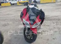 2014 Yamaha FJR1300 фото