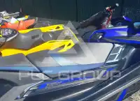 2014 Yamaha JET BOAT photo