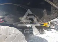 2014 Yamaha JET BOAT photo
