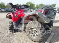 2014 Can-AM OUTLANDER фото