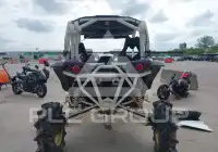 2014 Can-AM MAVERICK фото
