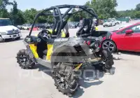 2014 Can-AM MAVERICK фото