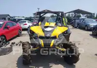 2014 Can-AM MAVERICK фото