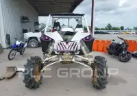 2014 Can-AM MAVERICK фото