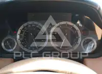 2014 Aston Martin Rapide фото