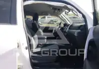 2014 Toyota 4 RUNNER фото