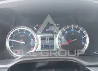 2014 Toyota 4 RUNNER фото