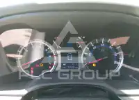 2014 Toyota 4 RUNNER фото