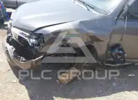 2014 Toyota 4 RUNNER фото