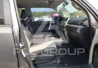 2014 Toyota 4 RUNNER photo